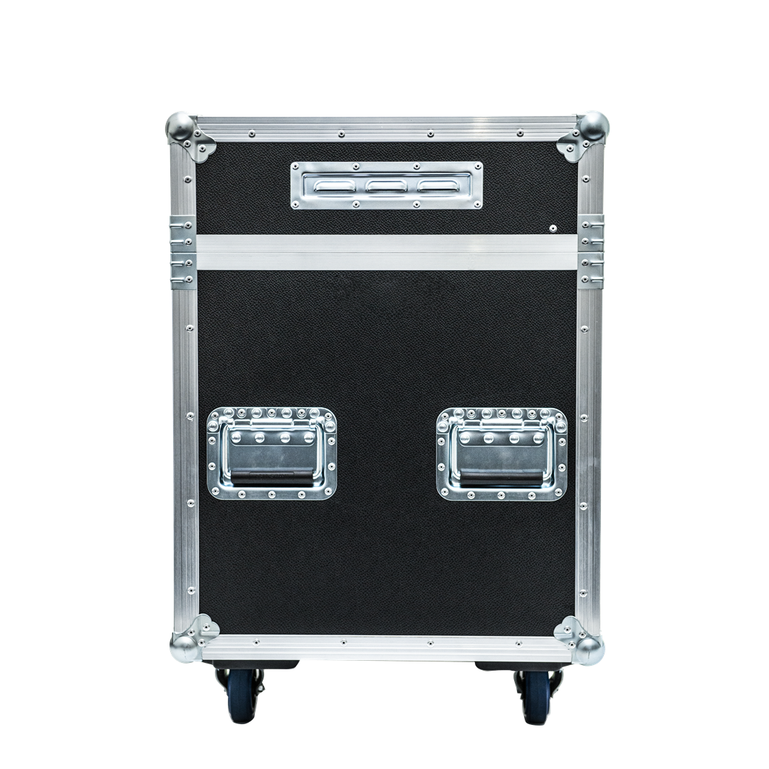 SGM LIGHT